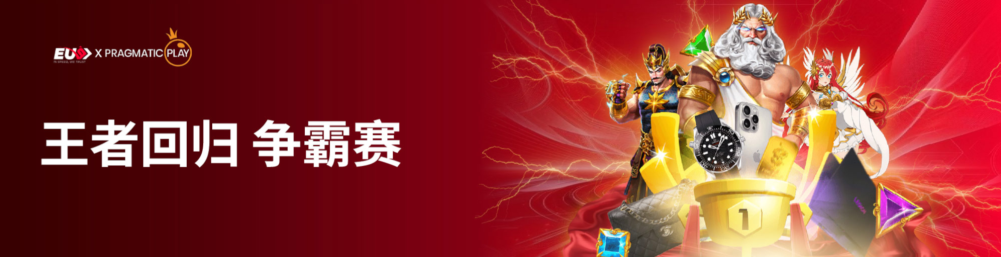 77jl casino login register mnl63 free 100 apk