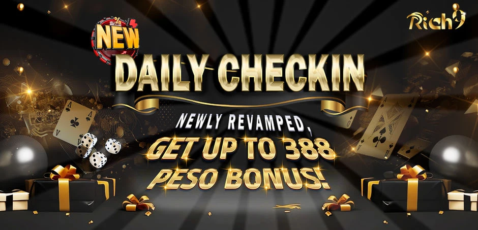 real money casino 100 free spins on registration no deposit