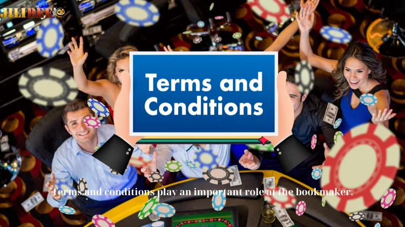 winhq casino login what does bet mean in chat