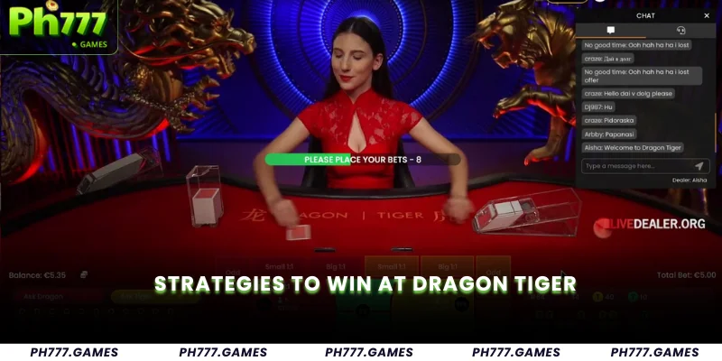 fachai casino bet365 how to use bet credits