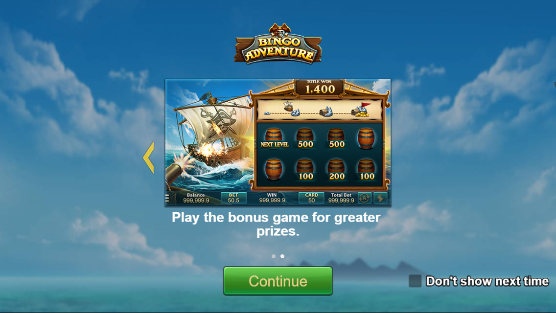 bmy88 online casino what is a goliath bet