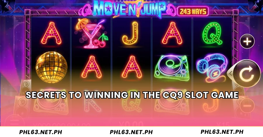 how to bet on the horses