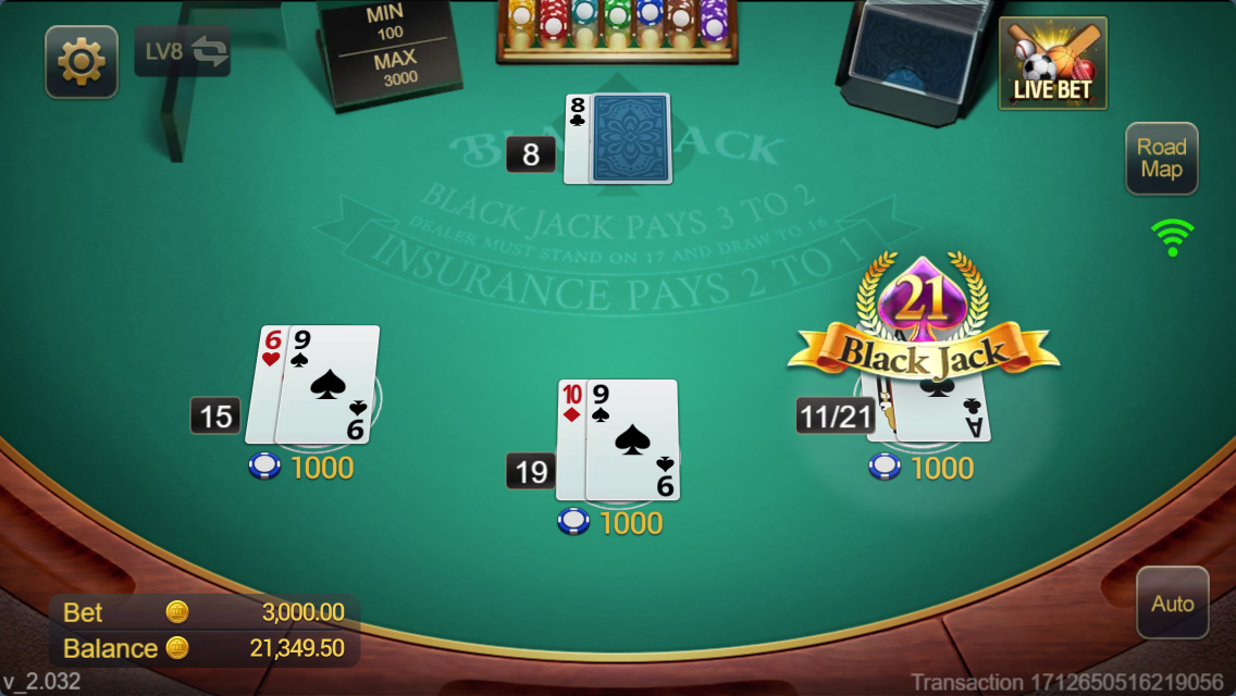 gold99 casino register how to place a multi bet on tab app