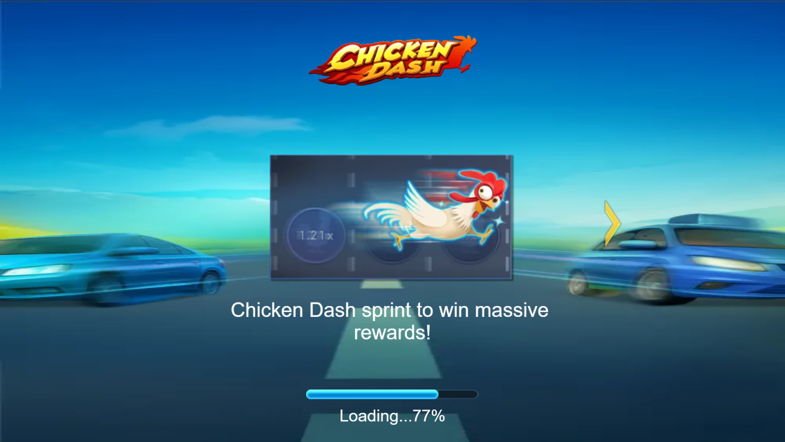 what is the past of bet