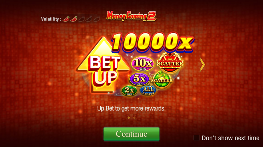 777 age casino login what does 175 mean in a bet