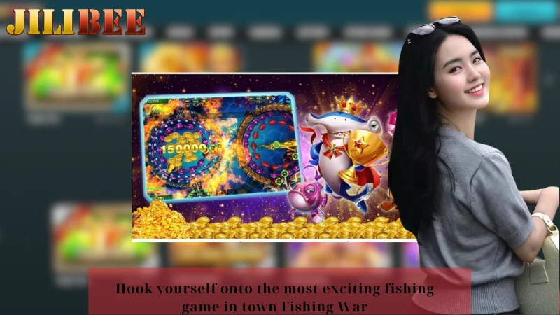 swerte88 casino login how to place a sports bet